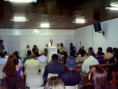 /album/congrega%c3%a7%c3%a3o%20jesus%20e%20a%20salva%c3%a7%c3%a3o%20%28%20novo%20local%29/dsdfsd-jpg/