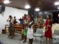 /album/congrega%c3%a7%c3%a3o%20jesus%20e%20a%20salva%c3%a7%c3%a3o%20%28%20novo%20local%29/e-jpg1/