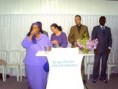 /album/congrega%c3%a7%c3%a3o%20jesus%20e%20a%20salva%c3%a7%c3%a3o%20%28%20novo%20local%29/fdf-jpg/
